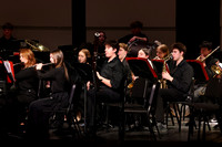 WMM_band_concert_002