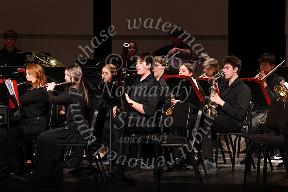 WMM_band_concert_002