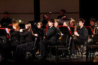 BAND CONCERT 1-29-26 PT