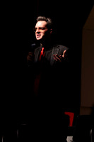 WMM_band_concert_007