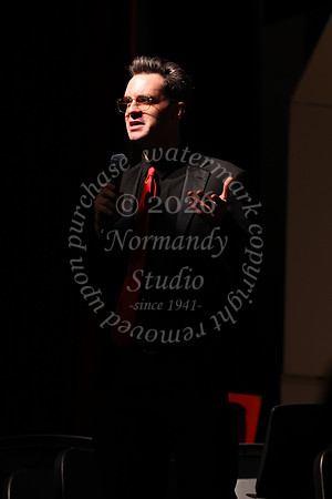 WMM_band_concert_007
