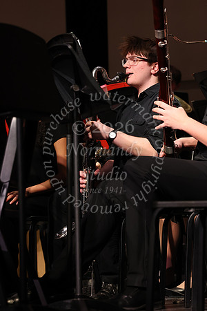 WMM_band_concert_011