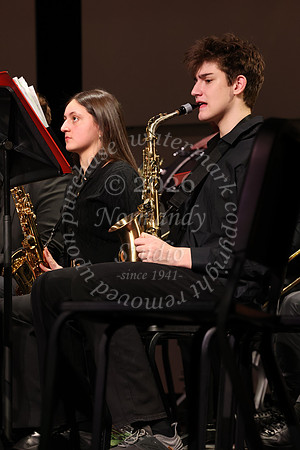 WMM_band_concert_009