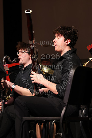 WMM_band_concert_010
