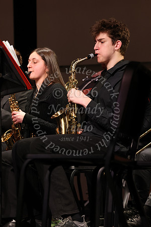 WMM_band_concert_013