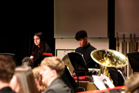 WMM_band_concert_016