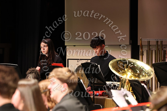 WMM_band_concert_016