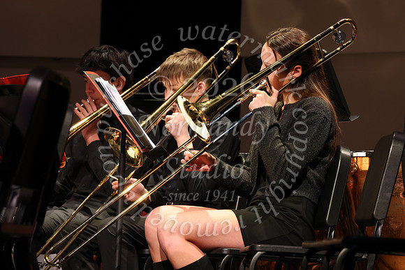 WMM_band_concert_014