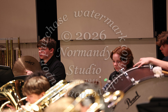 WMM_band_concert_018