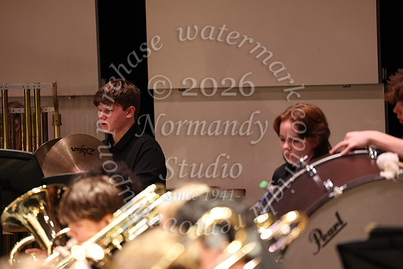 WMM_band_concert_019