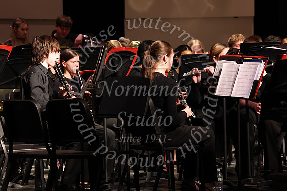 WMM_band_concert_021
