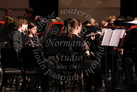 WMM_band_concert_022