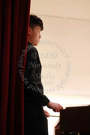 WMM_band_concert_027