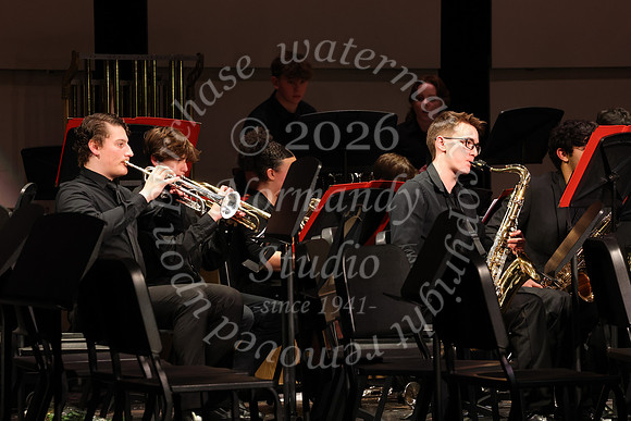 WMM_band_concert_023