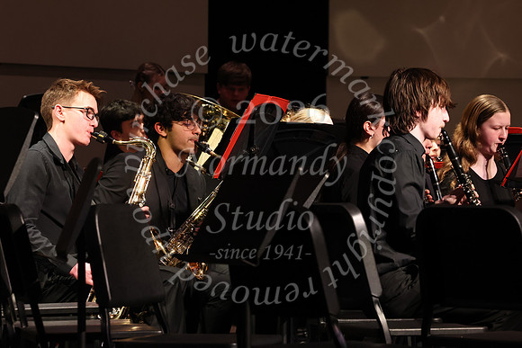 WMM_band_concert_025