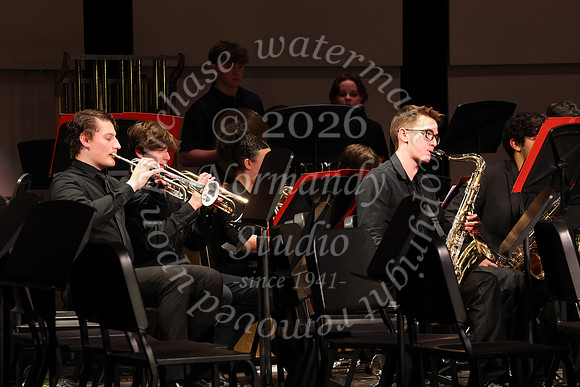 WMM_band_concert_024