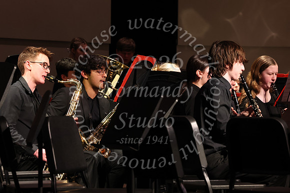 WMM_band_concert_026