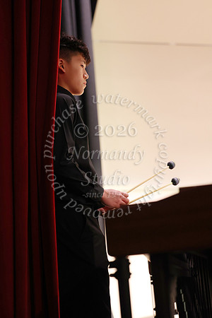 WMM_band_concert_028