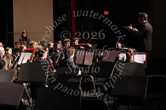 WMM_band_concert_030