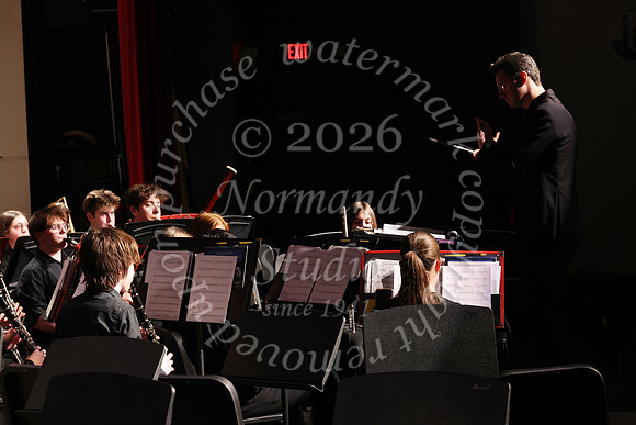 WMM_band_concert_031