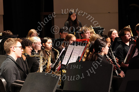 WMM_band_concert_029