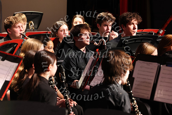 WMM_band_concert_032