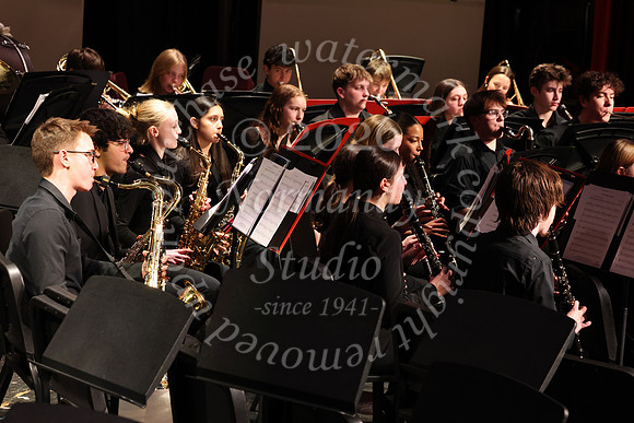 WMM_band_concert_033