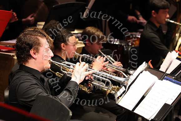 WMM_band_concert_034