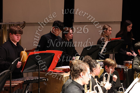 WMM_band_concert_035