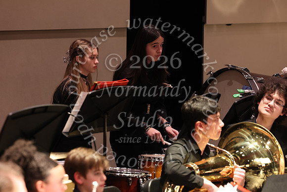 WMM_band_concert_036