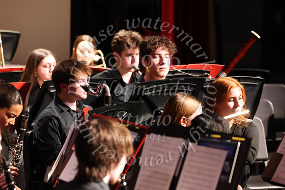 WMM_band_concert_037