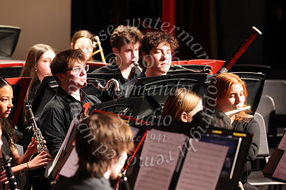 WMM_band_concert_038