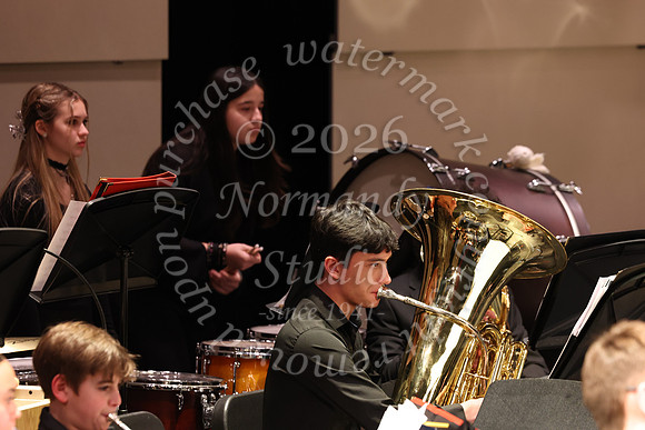 WMM_band_concert_039
