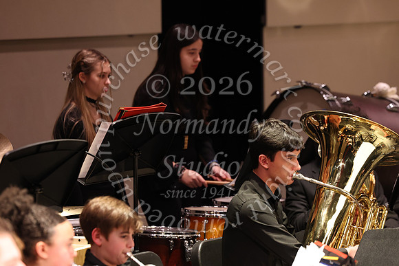 WMM_band_concert_040