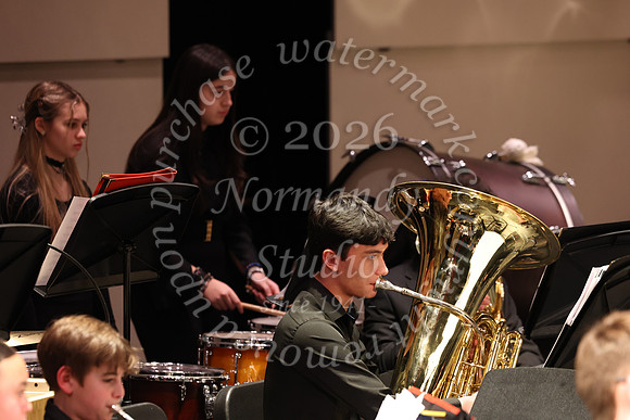WMM_band_concert_041