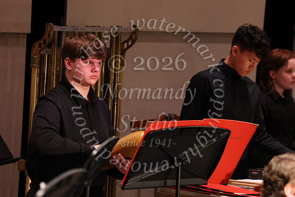 WMM_band_concert_042