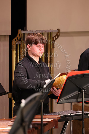WMM_band_concert_043