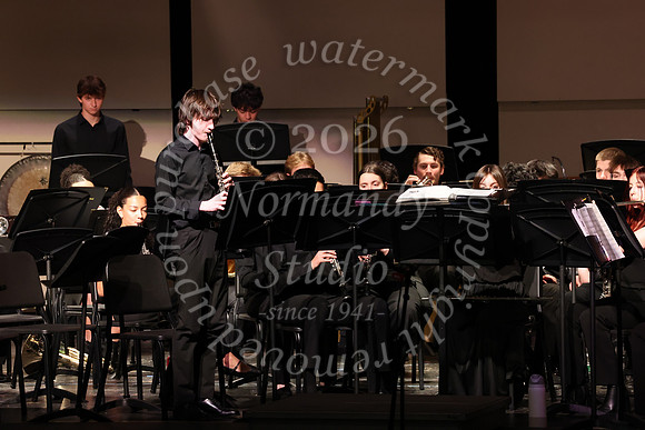 WMM_band_concert_045