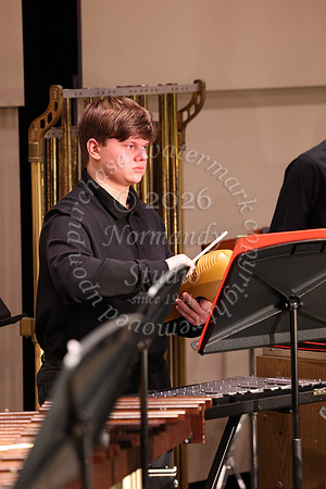 WMM_band_concert_044