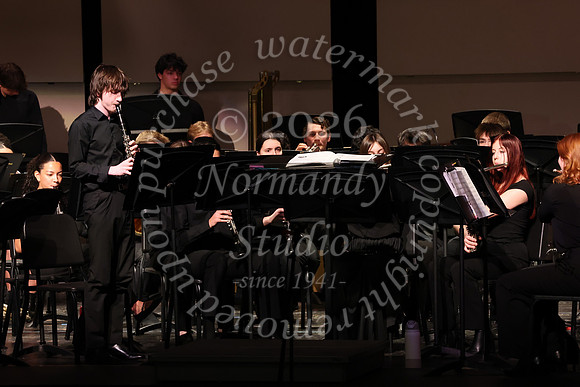 WMM_band_concert_046