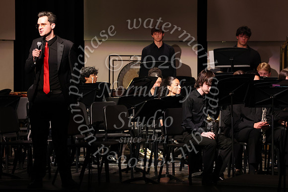 WMM_band_concert_047