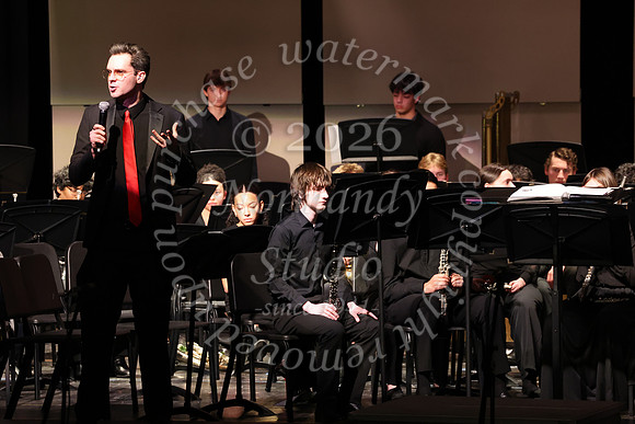 WMM_band_concert_048