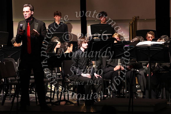WMM_band_concert_049