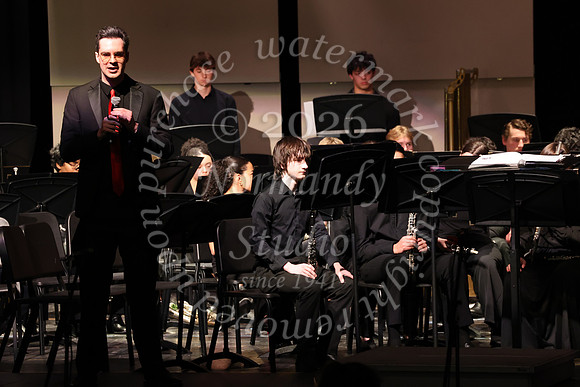 WMM_band_concert_050