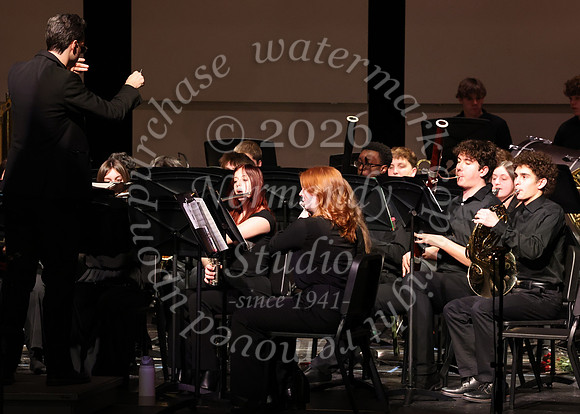 WMM_band_concert_053