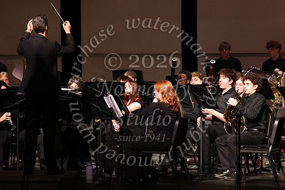 WMM_band_concert_051