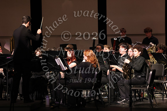 WMM_band_concert_052