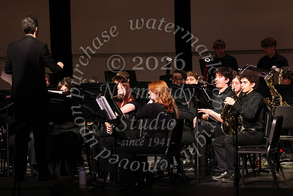 WMM_band_concert_054