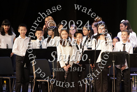 RDG_jazz_concert_0645