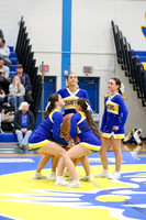 CHS_comp-ch_09